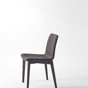 Итальянский стул Charlotte от SANGIACOMO