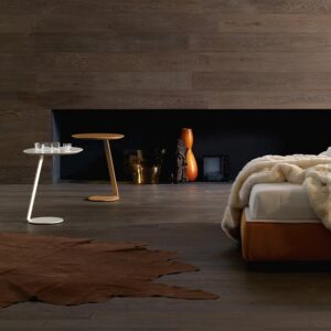 Итальянский столик Giro от SANGIACOMO