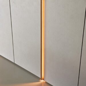 Итальянский шкаф Tratto 3