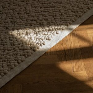 Итальянский ковер Gravel 11