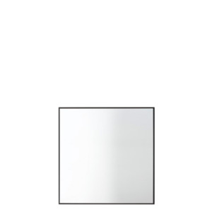 Итальянское зеркало View от Audo