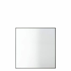 Итальянское зеркало View 2