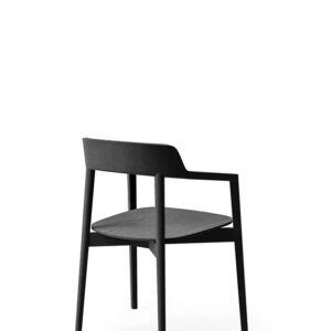 Итальянский стул Lena от Итальянский стул Lena