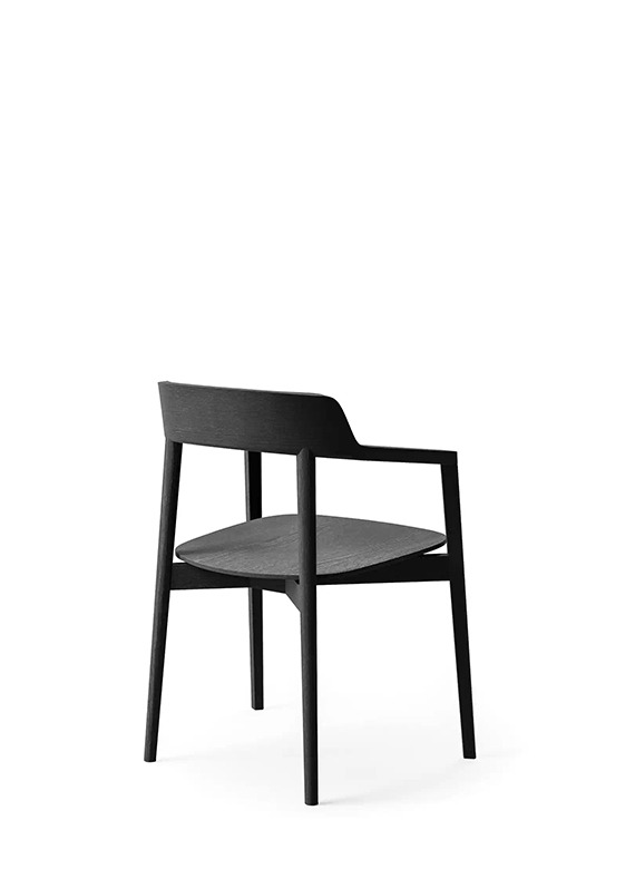 Итальянский стул Lena от Итальянский стул Lena