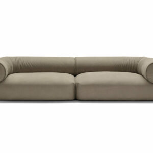 Итальянский диван BOTERO от Conte Casa