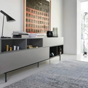 Итальянский комод Open от SANGIACOMO