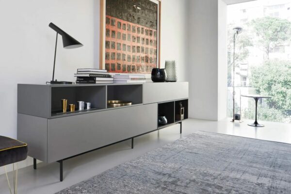 Итальянский комод Open от SANGIACOMO