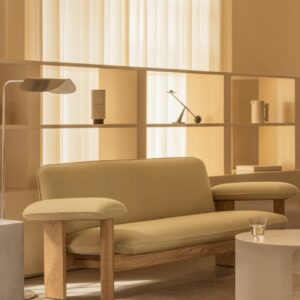 Итальянский диван Brasilia 2 14