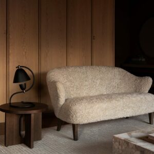 Итальянский диван Ingeborg 2