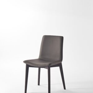 Итальянский стул Charlotte от SANGIACOMO