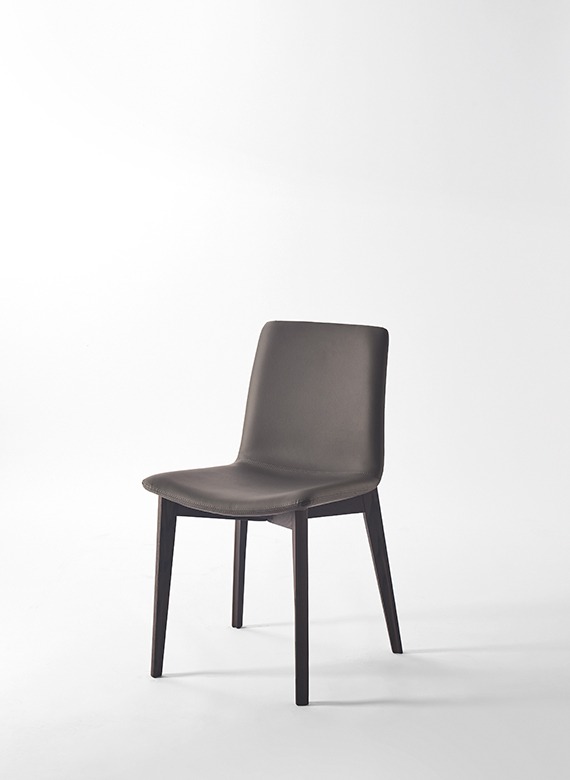 Итальянский стул Charlotte от SANGIACOMO