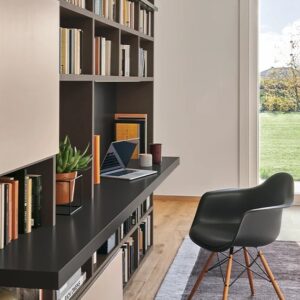 Итальянская гостиная группа Modo 10