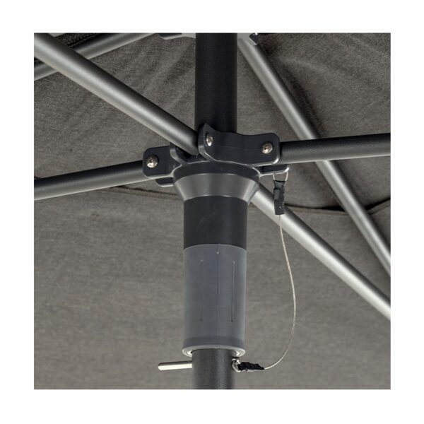 Итальянский зонт COCOA 4