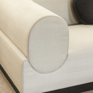 Итальянский диван Nerone 7