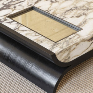 Итальянский столик Alcova 4