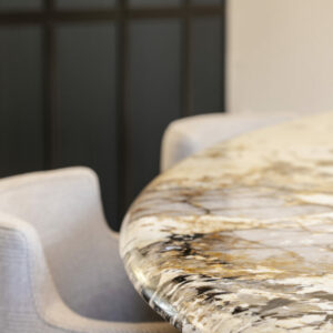 Итальянский стол Alcova 8