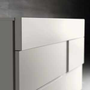 Итальянская коллекция Insieme от SANGIACOMO