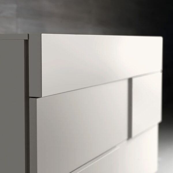 Итальянская коллекция Insieme от SANGIACOMO