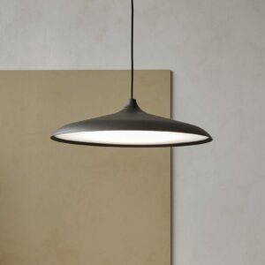 Итальянский подвесной светильник Circular от Audo