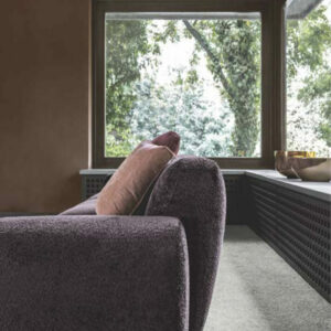 Итальянский диван CLOUD от Flexteam