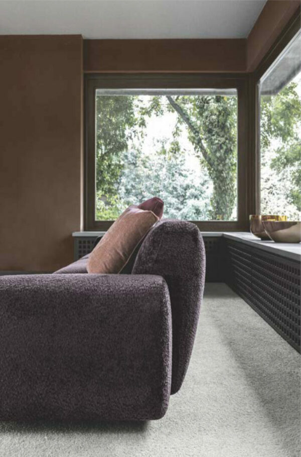 Итальянский диван CLOUD от Flexteam