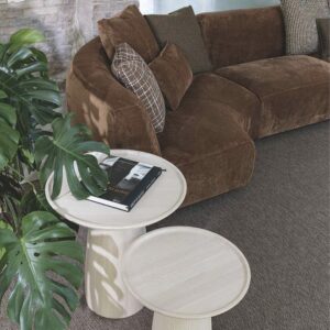 Итальянский диван CLOUD 2