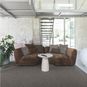 Итальянский диван CLOUD 3