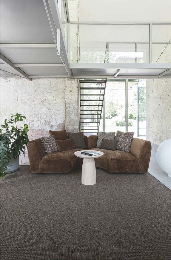 Итальянский диван CLOUD 3