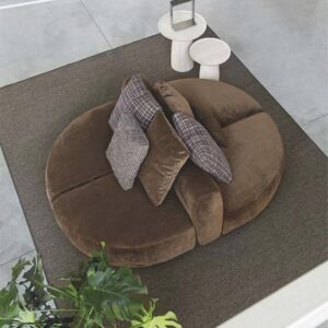 Итальянский диван CLOUD 7