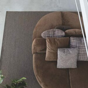 Итальянский диван CLOUD 8