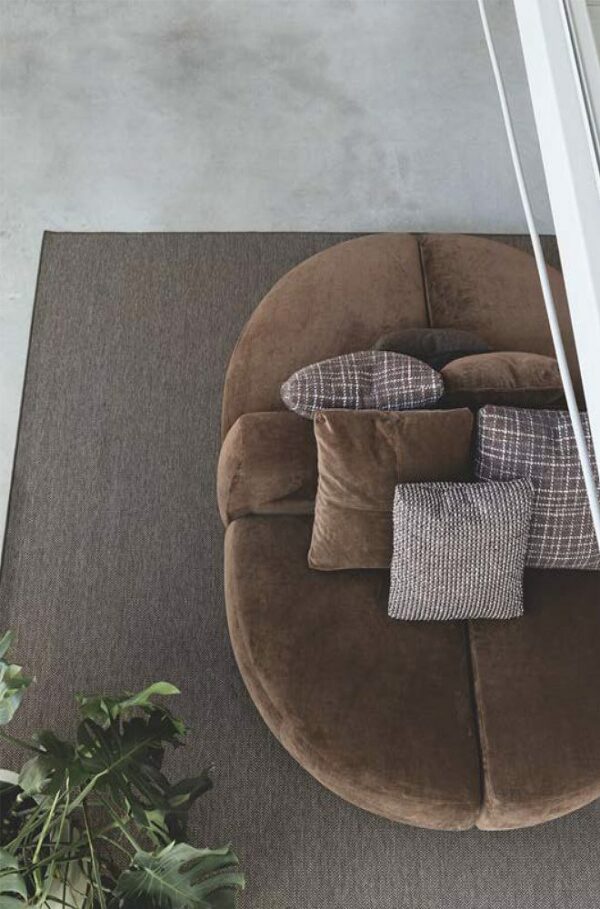 Итальянский диван CLOUD 8