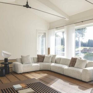 Итальянский диван CLOUD 9