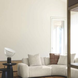 Итальянский диван CLOUD 11