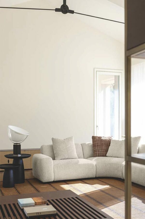 Итальянский диван CLOUD 11