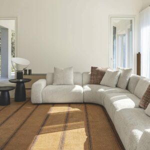 Итальянский диван CLOUD 12