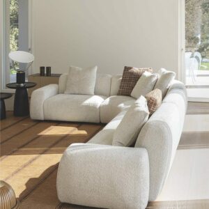 Итальянский диван CLOUD 13