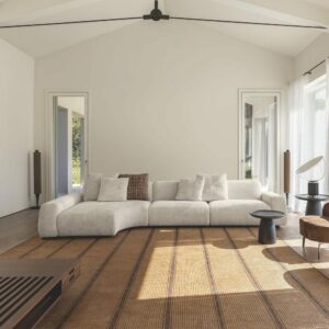 Итальянский диван CLOUD 14