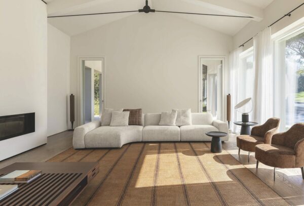 Итальянский диван CLOUD 14