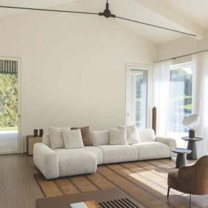 Итальянский диван CLOUD 15