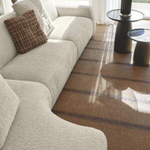 Итальянский диван CLOUD 16