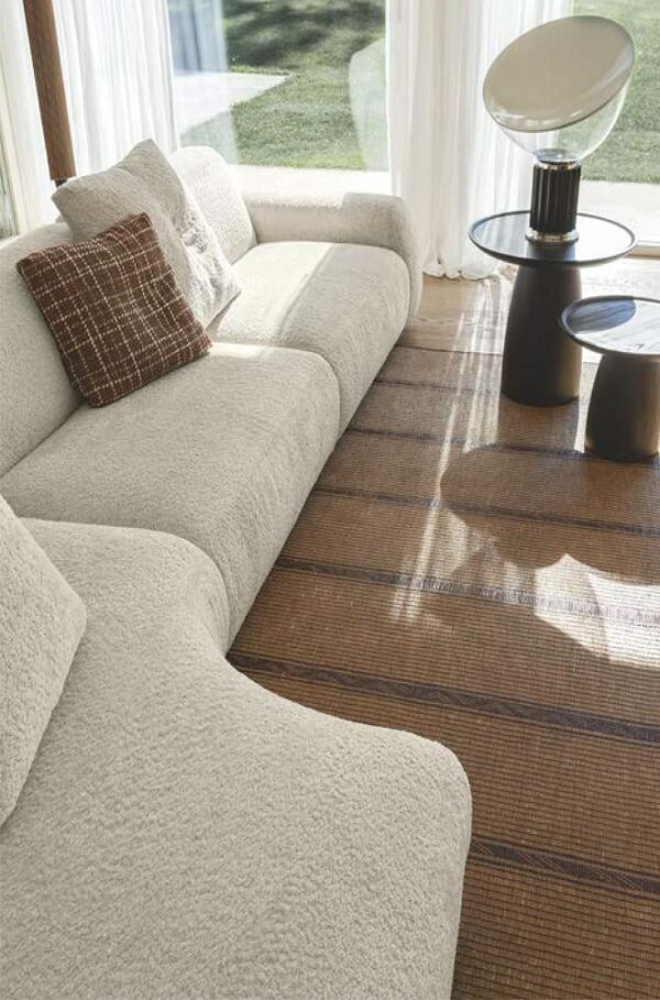 Итальянский диван CLOUD 16