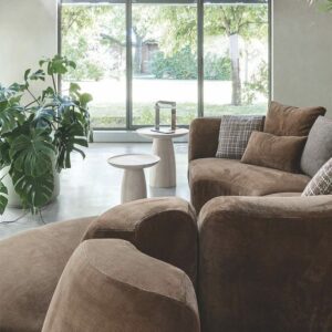 Итальянский диван CLOUD 17