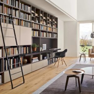 Итальянская гостиная группа Modo 8