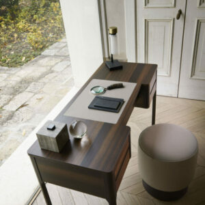 Итальянский письменный стол FONTANA 2