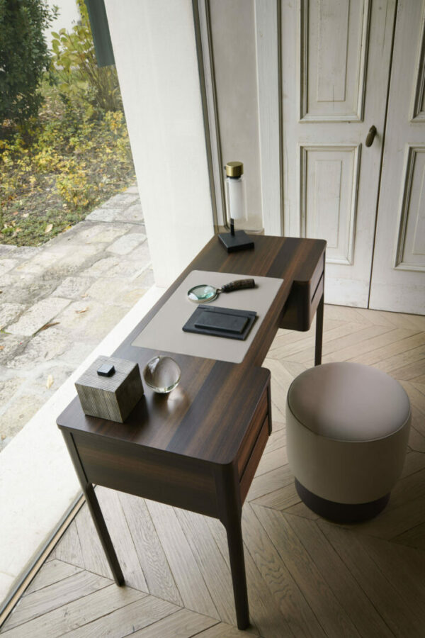 Итальянский пуф FONTANA 4