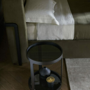 Итальянский столик Bergère от Conte Casa