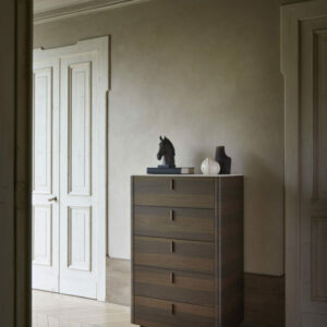 Итальянская коллекция Nuage от Conte Casa