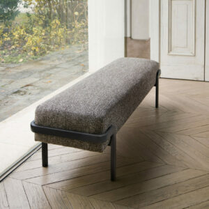 Итальянская банкетка Dominick 2