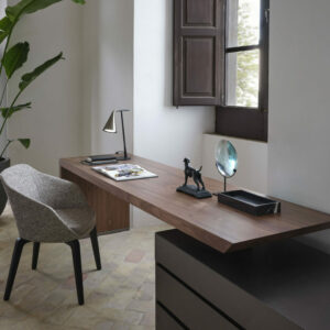 Итальянский стул Annette от Conte Casa