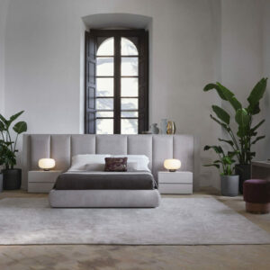 Итальянское кресло Charlie 2